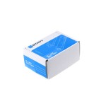 Wholesale BETAFPV Drone Battery BT2.0 450mAh1S for BETAFPV Ceuts Kit Racing Drone 4.35V 30C BT2.0 Connector  Control Remotely